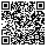 QR Code for KLKS 104.3 FM Stereo in Pequot Lakes, MN 56472