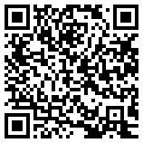 QR Code for Kmtelecom in Kasson, MN 55944