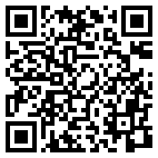 QR Code for Kubat John in Ponsford, MN 56575