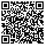 QR Code for LA Fonda DE Los Lobos - Restaurant in Saint Paul, MN 55122
