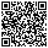 QR Code for Lakeside Storage in Williams, MN 56686