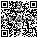 QR Code for Larry Reid's Arrow Buick Gmc in Inver Grove Heights, MN 55077