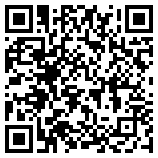 QR Code for Leder Bros Metal in Minneapolis, MN 55406