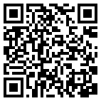 QR Code for Leep in Mankato, MN 56001