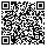 QR Code for Legacy Exteriors in Stillwater, MN 55082