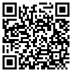QR Code for Lena's in Askov, MN 55704