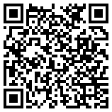 QR Code for Linden Corp in Elk River, MN 55330