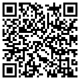 QR Code for Little Rejuvination in Elk River, MN 55330