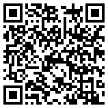 QR Code for Ljp Waste and Recyclling - Refuse Collection Division in Saint Peter, MN 56082