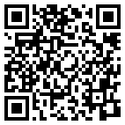 QR Code for Local Pawn in Cambridge, MN 55008