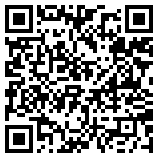 QR Code for Locksmith A1 in Maple Grove, MN 55369