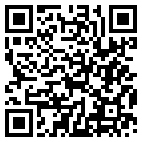 QR Code for Loe Gerald Farm in Maynard, MN 56260