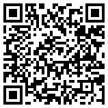 QR Code for Loon's Eye Digital in Farmington, MN 55024