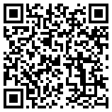 QR Code for Cw Technologies in Minneapolis, MN 55441