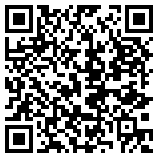 QR Code for Lyon Legacy International in South Saint Paul, MN 55075