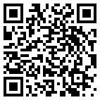 QR Code for M Employment in Hopkins, MN 55343