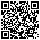 QR Code for Mi Line in Willmar, MN 56201