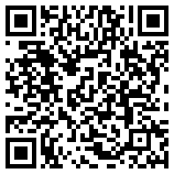 QR Code for ML Construction in Elbow Lake, MN 56531