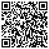 QR Code for Machill Construction Services in Minneapolis, MN 55437