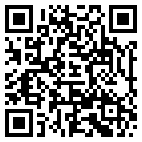 QR Code for Jace Technologies in Minneapolis, MN 55439