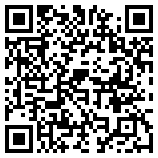 QR Code for Madsen Properties Door Entry LN in Detroit Lakes, MN 56501