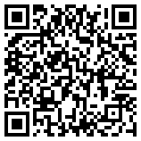 QR Code for Maple River Schools - Business Office/Middle School/High School in Mapleton, MN 56065