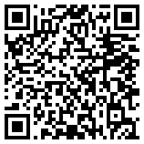 QR Code for Mark Widstrom MD in Deer River, MN 56636