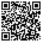 QR Code for Marv's Auto Body in Motley, MN 56466