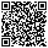 QR Code for Master Technology Group in Eden Prairie, MN 55344