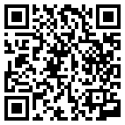 QR Code for Mayagaire Lodge in Crane Lake, MN 55725