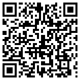 QR Code for Mazeppa Florist and Gifts in Mazeppa, MN 55956