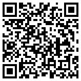 QR Code for Menards in Alexandria, MN 56308