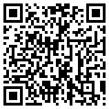 QR Code for Meyer Contracting in Maple Grove, MN 55369