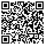 QR Code for Minnehaven Barbers in Wayzata, MN 55391