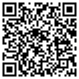 QR Code for Minnesota Library Associaton in Saint Paul, MN 55104