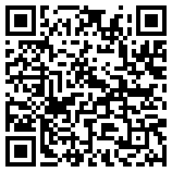QR Code for Wayzata Public Schools in Minneapolis, MN 55447