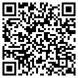 QR Code for Mirror Image Salon in Amboy, MN 56010