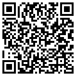 QR Code for Morris Co-Op Ass'n in Morris, MN 56267