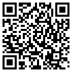 QR Code for Murch Tom in Eagle Bend, MN 56446