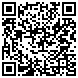QR Code for Najah Store in Minneapolis, MN 55404