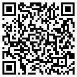 QR Code for Neighbors in Action in Caledonia, MN 55921