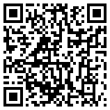 QR Code for New Boundary Technologies in Minneapolis, MN 55413