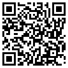 QR Code for New Partners in Eveleth, MN 55734