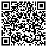 QR Code for New Ulm Telecom in New Ulm, MN 56073