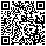 QR Code for Next Level Logistics in Becker, MN 55308