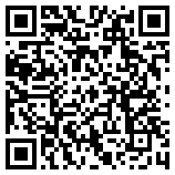 QR Code for Northern Insulation in Eveleth, MN 55734