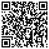 QR Code for Northstar Mechanical in Hanover, MN 55341