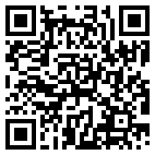 QR Code for Northwind Lodge in Ely, MN 55731