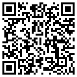 QR Code for Nw Machine Technologies in Rogers, MN 55374