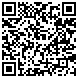 QR Code for Olsen Michael & Lynn in Saint Paul, MN 55125